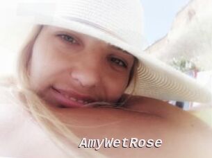 AmyWetRose