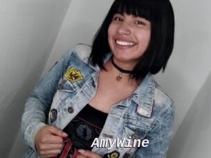 AmyWine