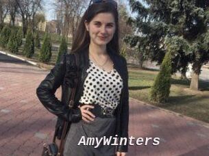 AmyWinters