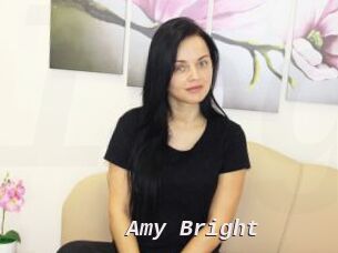 Amy_Bright