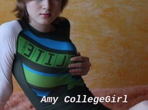 Amy_CollegeGirl