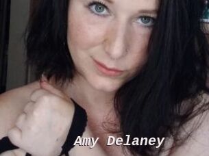 Amy_Delaney