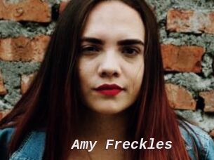 Amy_Freckles
