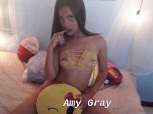 Amy_Gray