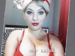 Amy_Kabul