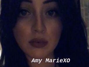 Amy_MarieXO