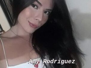 Amy_Rodriguez