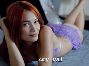 Amy_Val