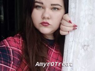 AmyrOTreat