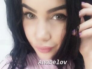 AnaBelov