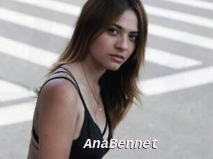 AnaBennet