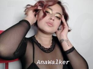 AnaWalker