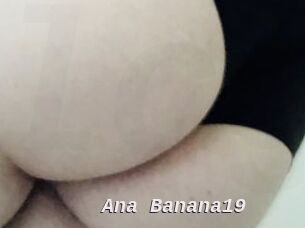 Ana_Banana19