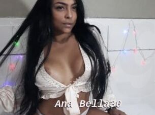 Ana_Bella30