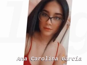 Ana_Carolina_Garcia