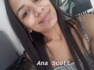 Ana_Scott