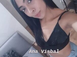 Ana_Visbal