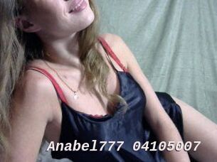 Anabel777-04105007