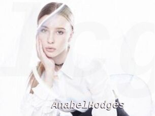 AnabelHodges