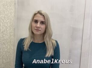 AnabelKrous