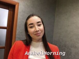 AnabelMorning