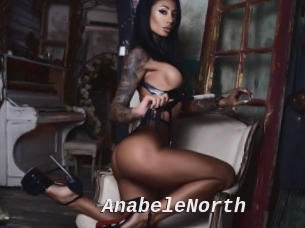 AnabeleNorth