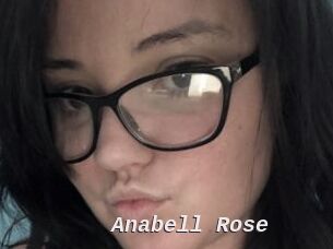 Anabell_Rose