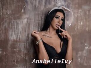 AnabelleIvy