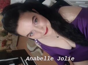 Anabelle_Jolie