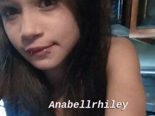 Anabellrhiley