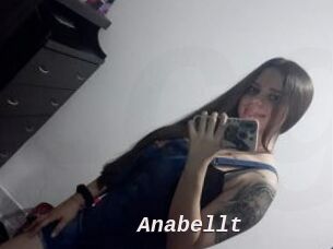 Anabellt