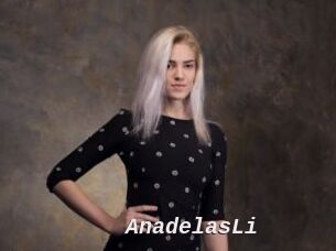 AnadelasLi