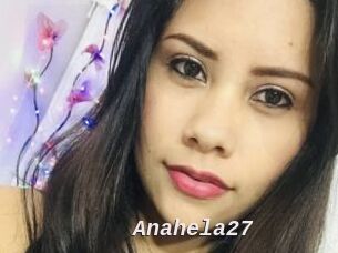 Anahela27