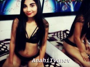 AnahiIvanov Live Camgirls Sex