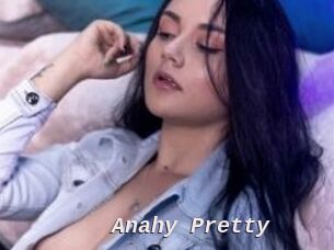 Anahy_Pretty