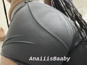 AnaiiisBaaby