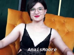 AnaisMoore
