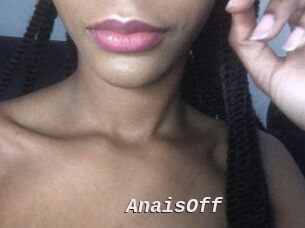 AnaisOff