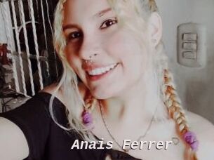 Anais_Ferrer