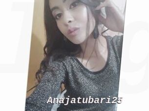 Anajatubari25