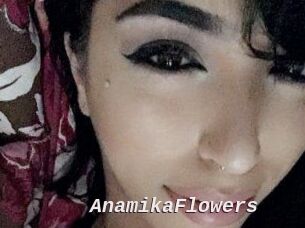 Anamika_Flowers