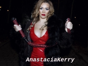 AnastaciaKerry