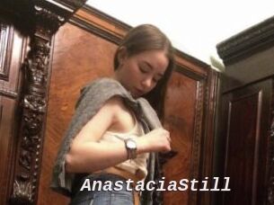 AnastaciaStill