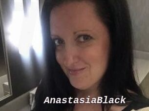 Anastasia_Black