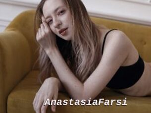 AnastasiaFarsi