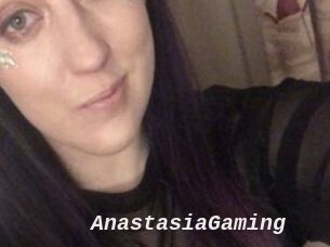 AnastasiaGaming