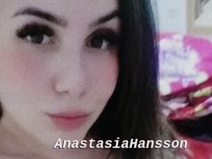 AnastasiaHansson