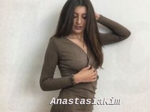 AnastasiaKim
