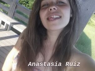 Anastasia_Ruiz