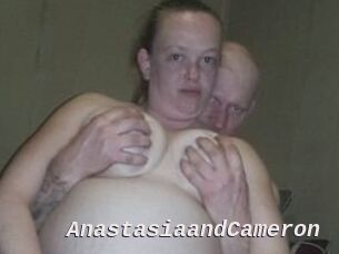 Anastasia_and_Cameron